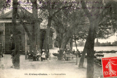 Gre6