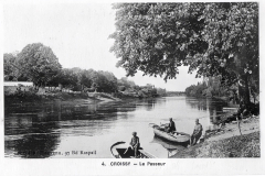 Passeur1
