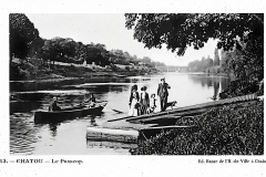 Passeur2-