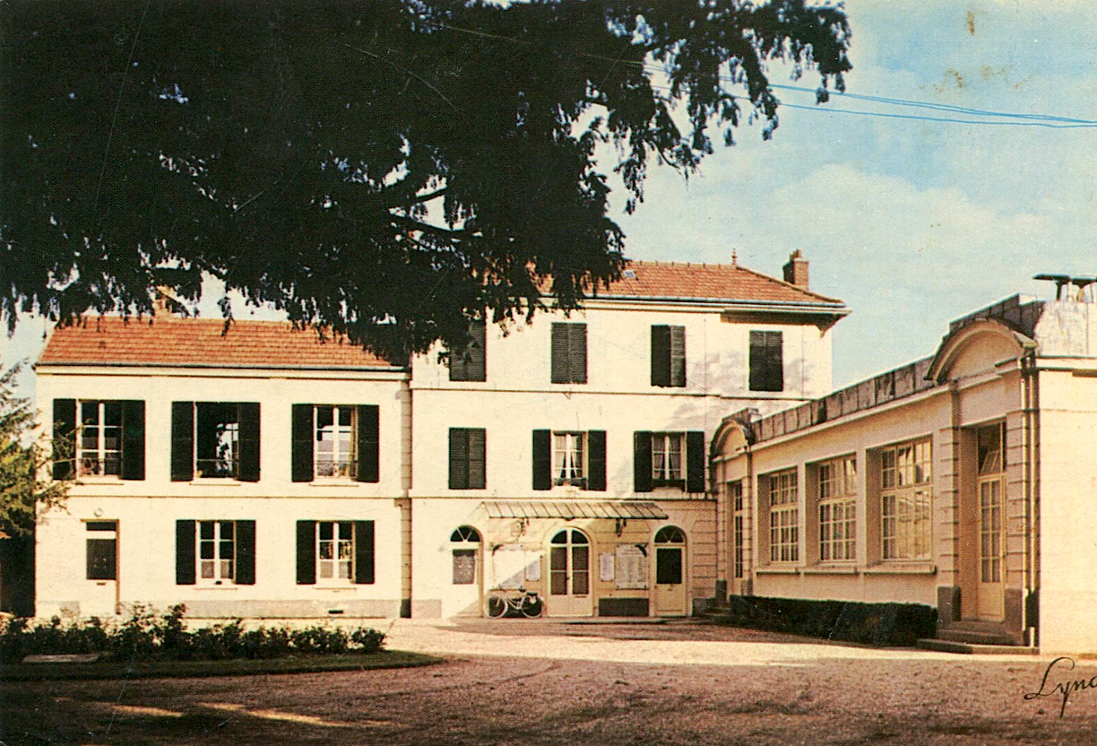 s-l1600-copie