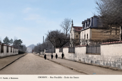 Rue-Paralle-le-unblurred-fotor-2026082785630