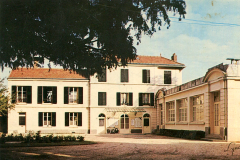 s-l1600-copie
