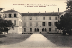 Maison-Josephine-Galienne-01
