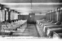 Maison-Josephine-Galienne-02