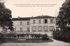 Maison-Josephine-Galienne-03