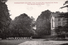 Maison-Josephine-Galienne-04
