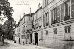 Maison-Josephine-Galienne-05