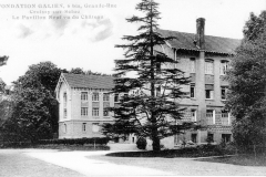 Maison-Josephine-Galienne-07
