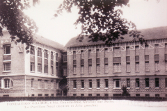 Maison-Josephine-Galienne-08
