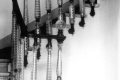 Rampe-Maison-Josephine