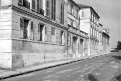 Rene-Giton-dit-Rene-Jacques-1908-2003-