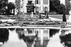 Beaux-jardins-de-lile-de-France