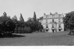 Croissy-1887-