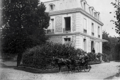 Croissy-1890