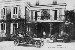 Croissy-le-colifichet-1