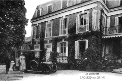 Croissy-le-colifichet-2