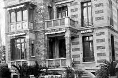 Maison-1