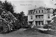 Maison-2