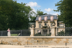 Maison-Quai-Ecluse-
