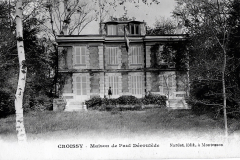 Maison-de-Paul-Deroulede-1