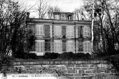 Maison-de-Paul-Deroulede-2