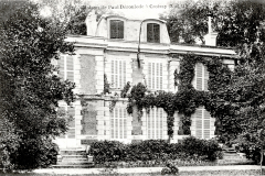 Maison-de-Paul-Deroulede-3