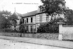 Pensionnat-des-Soeurs