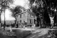 VILLA-MONA-STiR-26-Quai-de-lEcluse-Croissy-sur-Seine-