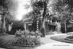 Villa-Emile-AUGIER