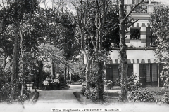 Villa-Stephanie