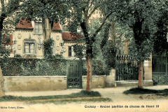 pavillon-de-chasse-de-Henri-IV-1