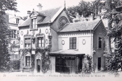 pavillon-de-chasse-de-Henri-IV-4