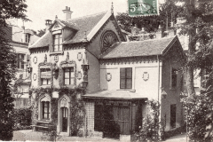 pavillon-de-chasse-de-Henri-IV-5