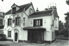 pavillon-de-chasse-de-Henri-IV-6