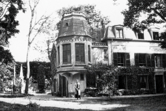 pavillon-de-chasse-de-Henri-IV-arriere