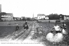 10a