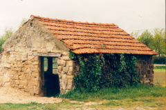 9_Loge-Maraicher
