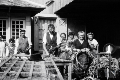 Maraichers_04
