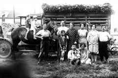 Recolte-Camion-1930