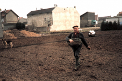 Rue-Gabillons-1986