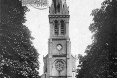 Nouvelle-eglise-01