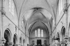Nouvelle-eglise-02