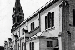 Nouvelle-eglise-04
