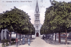 Nouvelle-eglise-06