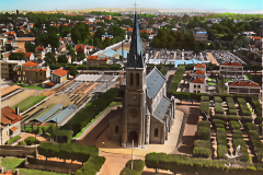 Nouvelle-eglise-08