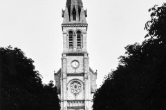 Nouvelle-eglise-09