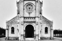 Nouvelle-eglise-10
