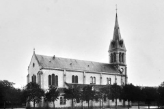 Nouvelle-eglise-11