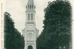 Nouvelle-eglise-12