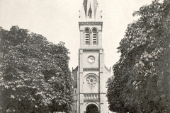 Nouvelle-eglise-13